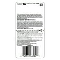 thumbnail image 2 of Duracell 2430 3V Lithium Battery, 1 Count Pack, Lithium Coin Battery for Medical and Fitness Devices, Watches, and more, CR Lithium 3 Volt Cel, 2 of 3