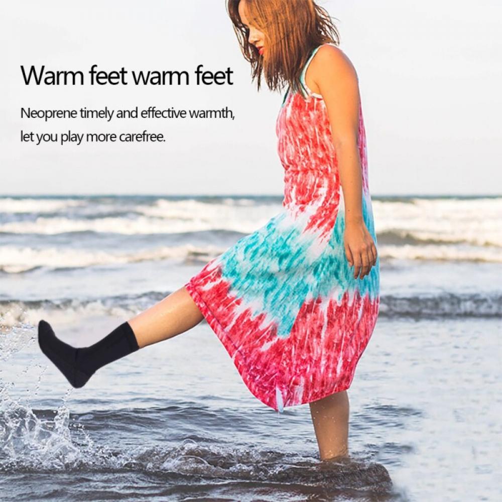 Maternal Mortality From all Conditions Connected With Childbirth in the United States and Certain Other Countries (Hardcover)