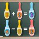 thumbnail image 5 of Bowling Set Children's Educational Toys Infant Animal Number Learning Indoor Outdoor Sports Games Children Baby Toys, 5 of 5