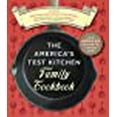thumbnail image 2 of The America's Test Kitchen Family Cookbook, 2 of 2