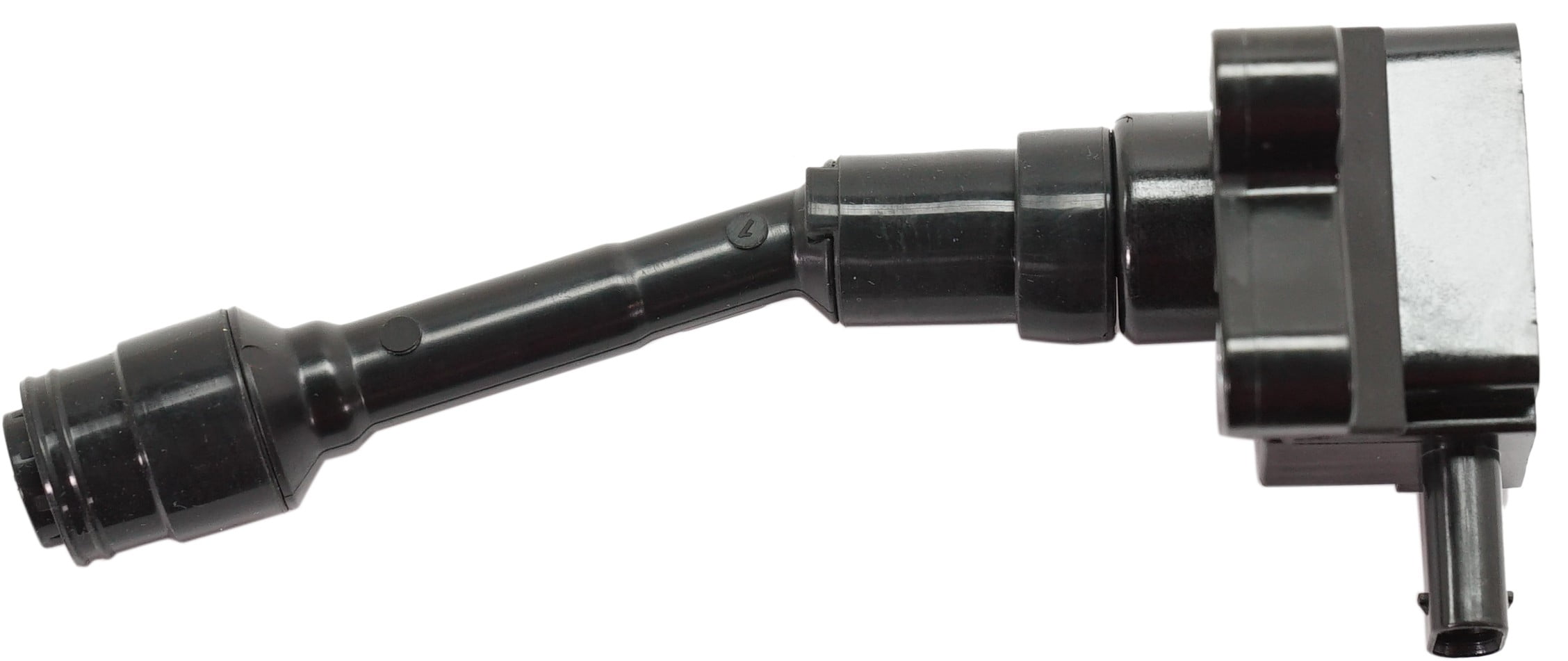 For 2015-2018 Focus Ignition Coil CM5Z12029C - Walmart.com