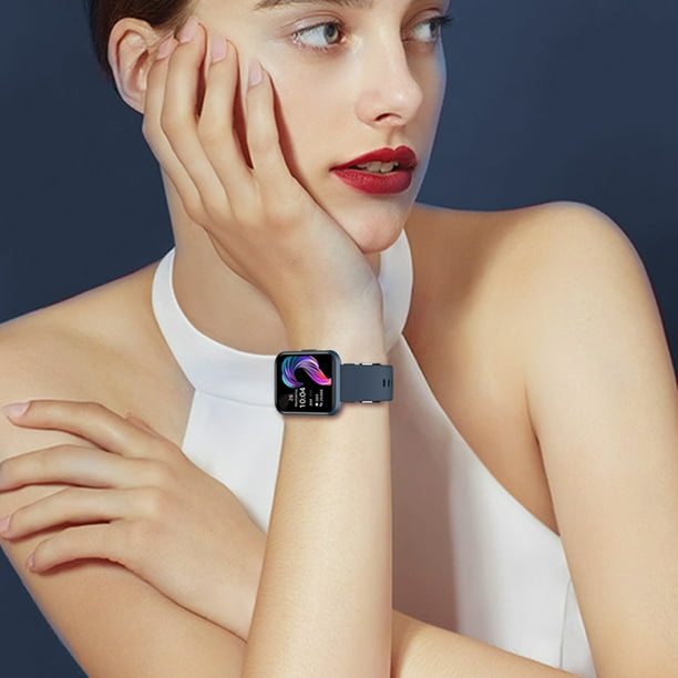 All smart watch hot sale