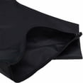 thumbnail image 2 of Leaf blower storage bag - Collection bag for electric leaf blower - Collection bag - Shredder, 2 of 4