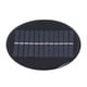 thumbnail image 5 of Panel solar portátil Higoodz 08W 6V para juguetes solares, 5 of 8