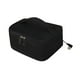 thumbnail image 5 of Bolsa de almuerzo con calefacción USB, calentador de almuerzo, bolsa térmica de tela Oxford con cremallera, portátil para adultos, calentador de alime Negro perfecl Fiambreras con calefacción USB, 5 of 8