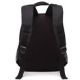 thumbnail image 3 of CUITING Sac à Dos Vidéo pour Appareil Photo Numérique Résistant à l'Eau Sacs Multifonctionnels pour Appareil Photo Extérieur Petit DSLR, 3 of 5