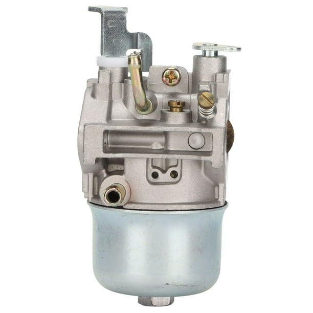 Carburetor Kit,Carburetor Gasket Set Carburetors Lawn Mowers Carburetor