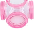 thumbnail image 1 of Gupbes Training Line Accessories Hamster DIY Tube, Hamster Toy Tubes, Pets For Hamsters, 1 of 8
