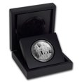 thumbnail image 3 of 2019 Niue 1 oz Silver $2 Star Wars Stormtrooper (w/Box, COA), 3 of 5