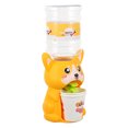 thumbnail image 3 of Mini Water Dispenser Simulation Toy Cartoon Water Dispenser Toy Children Gift, 3 of 7