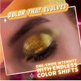 thumbnail image 3 of Sombra de ojos wet n wild Chameleon Chrome Comet Culture, 3 of 7