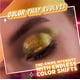 thumbnail image 3 of Sombra de ojos wet n wild Chameleon Chrome Comet Culture, 3 of 7