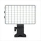thumbnail image 1 of Luz de Relleno para Teléfono Móvil con Interfaz de Carga Tipo C, Luz de Relleno LED Portátil con Clip, Color Negro, 1 of 5