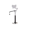 thumbnail image 2 of Perno de equilibrio, base y cardán Steadicam Steadimate-RS, 2 of 3