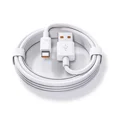 thumbnail image 1 of Original Xiaomi 67W USB Supersnabbladdare Power Mi 12 11 6A Typ C Kabel POCO X5 X4 Pro Redmi Note 9 10 11 Laddning 6A Kabel 6A Cable, 1 of 5