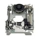 PS4 Remplacement KES 860A Laser & Mécanisme - PS4 KEM 860AAA Laser Réparation Pièce – image 4 sur 4
