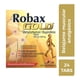 thumbnail image 1 of Relajante muscular Robax Gold 24 tabletas 500 mg/200 mg, 1 of 4