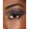 thumbnail image 4 of Milani Eyeshadow Duo Double Trouble, 4 of 4