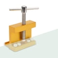 thumbnail image 1 of Tile Breaker, Safe Ceramic Tile Opener, Convenient Simple Electric Power for Mining Smelting Ceramics, 1 of 7