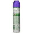 thumbnail image 2 of Air Wick Aerosol Spray Air Freshener, Lavender and Chamomile 8 oz (Pack of 4), 2 of 6