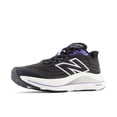 thumbnail image 1 of Zapatillas New Balance FuelCell Walker Elite V1 Negras 8 XW, 1 of 1