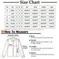 thumbnail image 2 of Herrnalise Men's Fashion Autumn And Winter Cotton Clothes Double Pocket Zipper Stitching Casual Hoodless Warm Jacket Green, 2 of 4