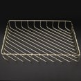 thumbnail image 4 of Storage Basket, Modern Durable Basket, Stylish Kitchen For Office, 4 of 8