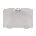 thumbnail image 6 of Replacement Battery Back Cover Protector for Nintendo GameBoy Color Console, 6 of 6