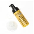 thumbnail image 4 of BELLA B Foaming Face Wash 4 oz - Pregnancy Safe Face Wash - Tea Tree Foaming Face Wash Made with Organic Ingredients - Use Twice Daily for Clear Skin, 4 of 6