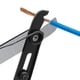 thumbnail image 5 of Pelacables,Herramienta pelacables Pelacables eléctricos,Tijeras multifuncionales Herramienta de alicates para cortar cables, de cables Pelacables multiusos,Herramienta pelacables de, 5 of 8