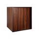 thumbnail image 2 of Gabinete Para Baño AARON Minimalista Sin Ovalin Ni Llave, 2 of 6