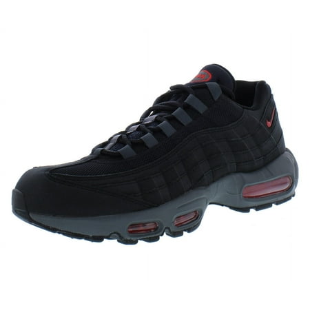 Nike Air Max 95 Mens Shoes