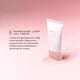 thumbnail image 2 of Crema Gel Ligera SKIN1004 Madagascar Centella 75ml, 2 of 6
