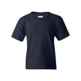 thumbnail image 1 of Gildan Youth Heavy Cotton T-Shirt, 1 of 1