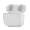thumbnail image 2 of Para Ios 600Mah Caja De Carga De Audífonos Para Airpods 3 2021 Reemplazo De Audífonos, 2 of 9