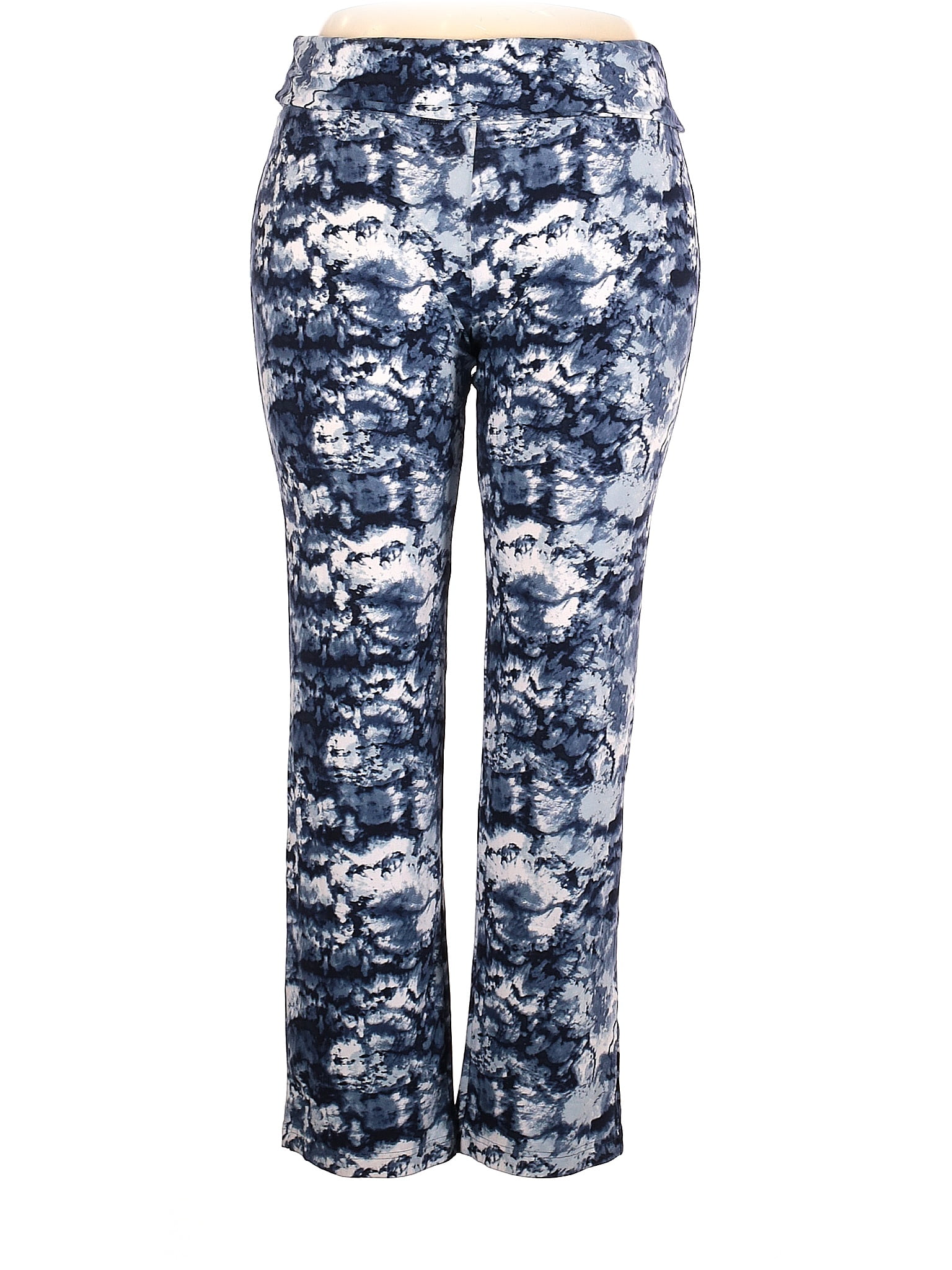 bobbie brooks pants walmart