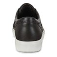 thumbnail image 5 of Women's ECCO Soft 7 Sneaker, 5 of 7