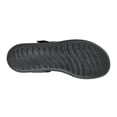 thumbnail image 3 of SANDALIAS DAMA GREEN LOVE 95091 PIEL NEGRO, 3 of 4