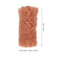 thumbnail image 5 of WAXIAYU 1 Roll Distilling Copper Mesh Roll Laboratory Copper Roll Mesh Screen For Distilling, 5 of 6