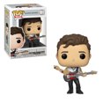 thumbnail image 1 of Pop! Rocks Shawn Mendes Vinyl Figure Shawn Mendes #161, 1 of 4