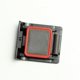 thumbnail image 3 of Tapa Protectora para Puerto USB-C de Repuesto para DJI Osmo Action 5 Pro, 3 of 7