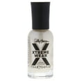 thumbnail image 2 of Xtreme Wear Nail Color - 130 City Of Gleams by Sally Hansen for Women - 0.4 oz Nail Polish, 2 of 2