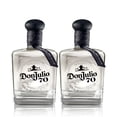 thumbnail image 1 of Pack x 2 Tequila Don Julio 70 Cristalino 700 ml Don Julio Tequila Cristalino, 1 of 5