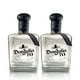 thumbnail image 1 of Pack x 2 Tequila Don Julio 70 Cristalino 700 ml Don Julio Tequila Cristalino, 1 of 5