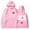 Hooded: Yes, variant on Fuerza Regida 2024 Pero No Te Enamores Tour Unisex Long Sleeve Hooded Fleece Sweatshirt -Inspired Graphic Print Casual Streetwear