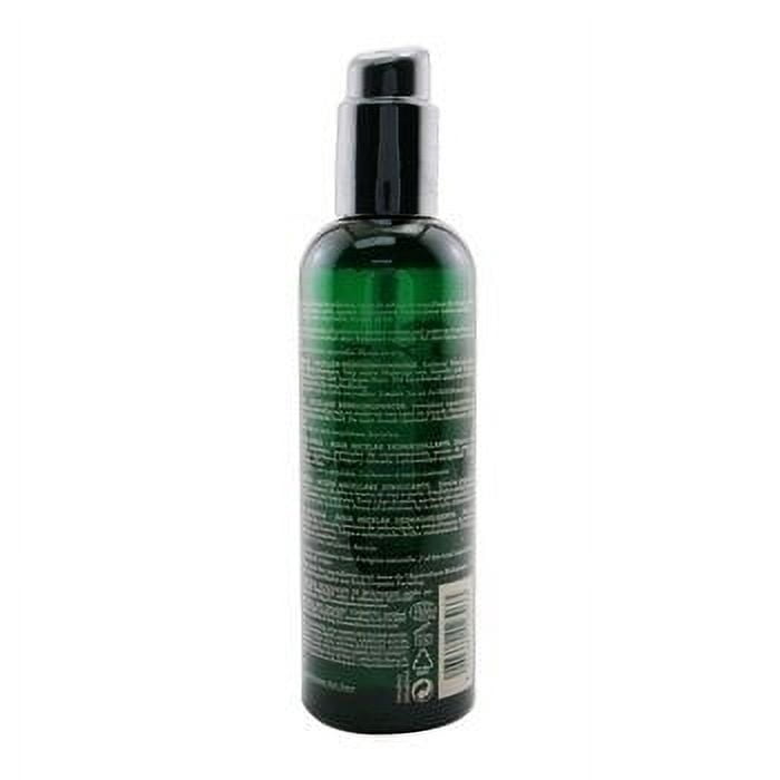 Nuxe Bio Organic Moringa Seeds Micellar Cleansing Water 200ml/6.7oz