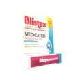 thumbnail image 3 of Bálsamo labial Blistex Medication Berry, 4,25 ml, paquete de 24, 3 of 5