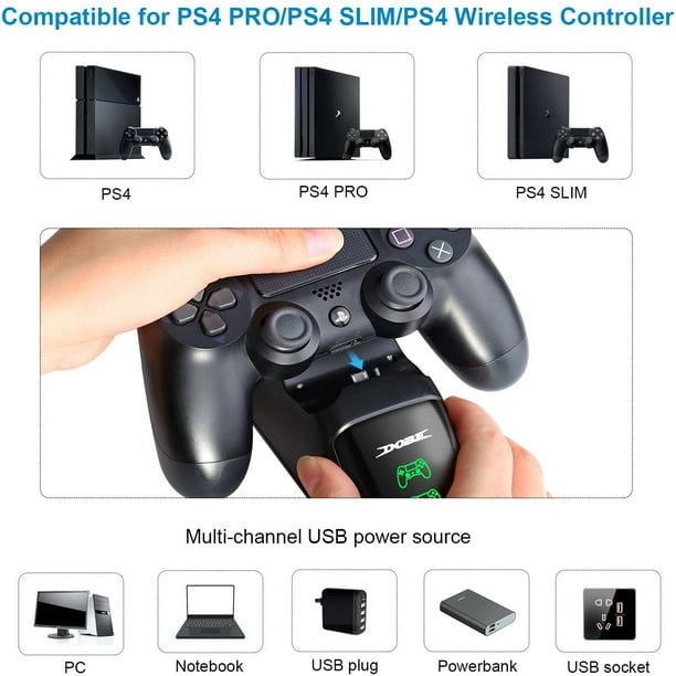 Ps4 pro in best sale walmart