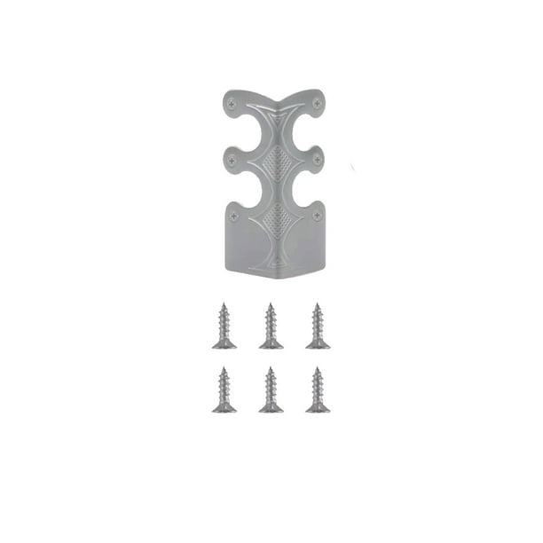 Brass Corner Protector Iron Sheet Corner Protector