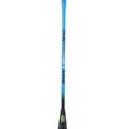 thumbnail image 4 of Yonex ASTROX 1DG Graphite Badminton Racquet, Colour - Blue & Black, Grip Size - 3 3/4 inches, For Intermediate Players, 4 of 5